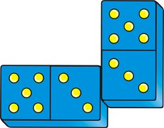 Domino.tif